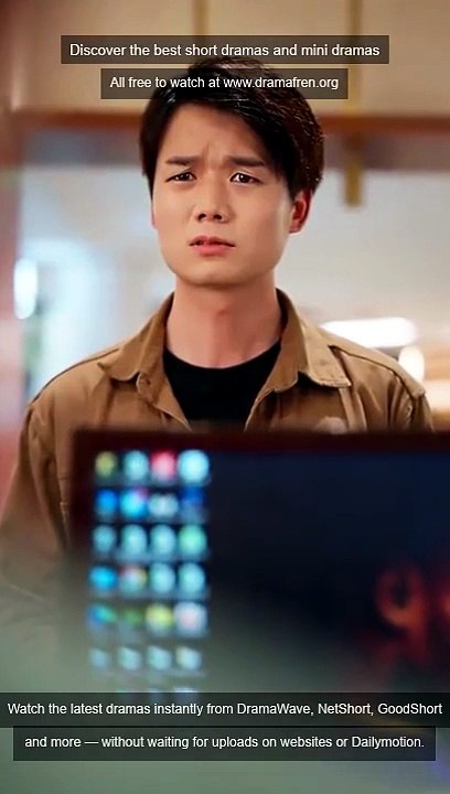Watch Watch Out I'm Your Landlord Now Chinese Drama -💔 | Emotional Drama English Subtitles