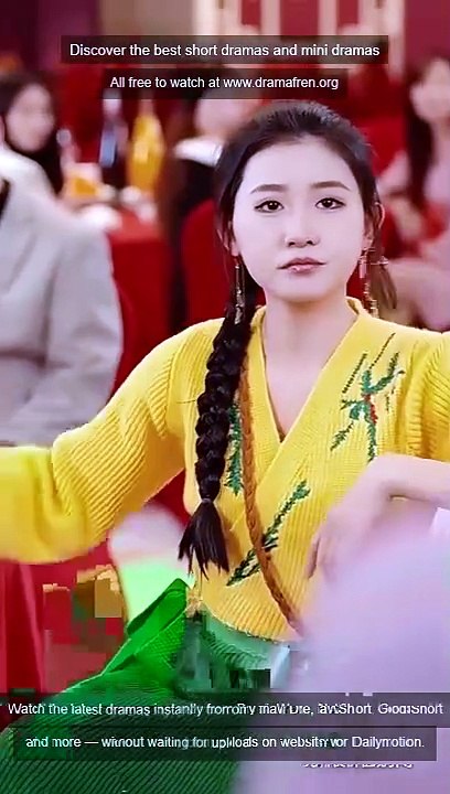 Watch Stolen by Lies Connected by Fate Chinese Drama-💔 | Emotional Drama English Subtitles