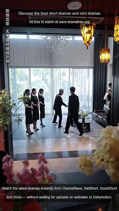 Watch Pieces of Forever When We Meet Again Chinese Drama-💔 | Emotional Drama English Subtitles