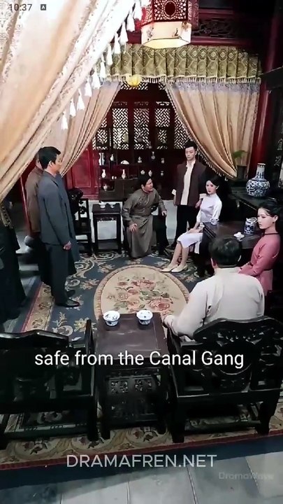 Watch Legend of the Martial Hero Full Chinese Drama -💔 | Emotional Drama English Subtitles