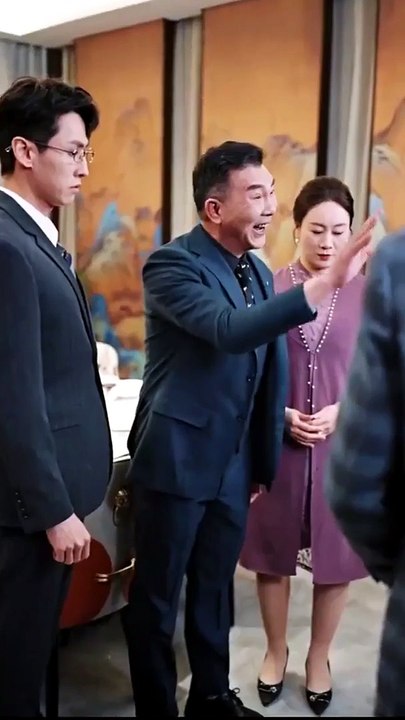 Watch Her Missing Gentle Bones Full Chinese Drama-💔 | Emotional Drama English Subtitles