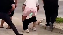 Latest trending funny viral comedy videos