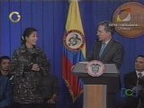 Uribe Cadena (5) - Ingrid Betancourt