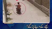 Video.Guru_20260710_084013180