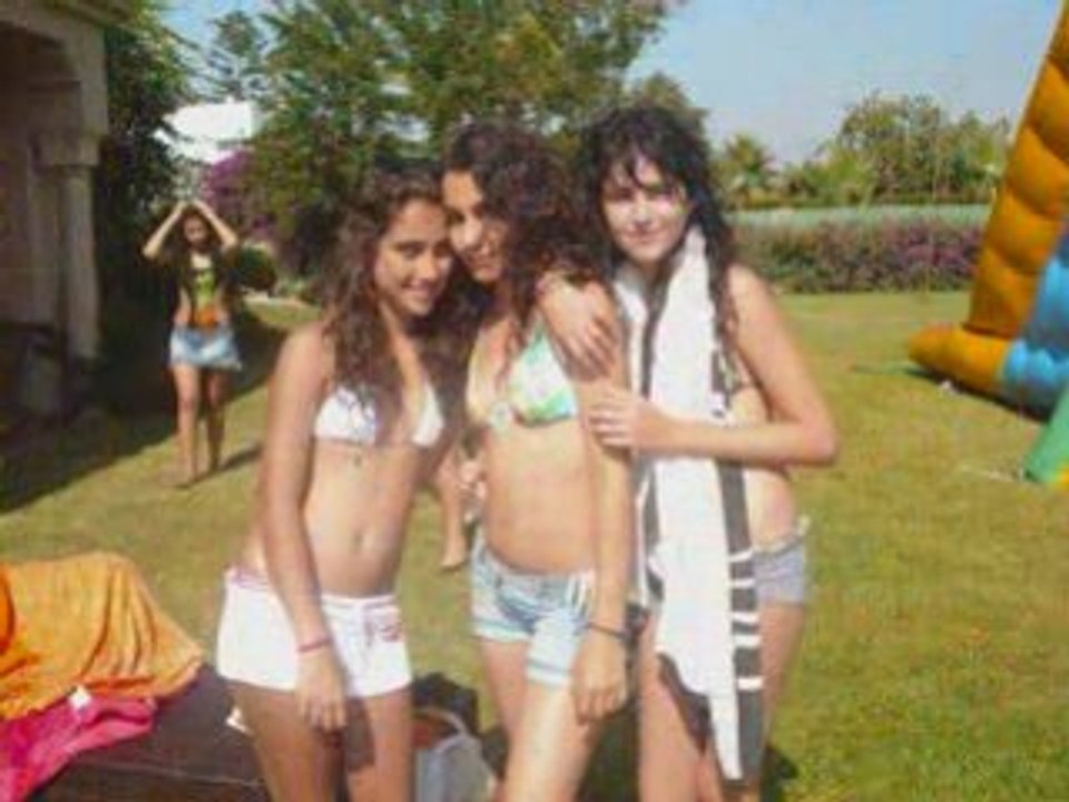 Aniv sista