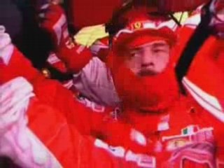 F1 Manager - Preview Saison 1