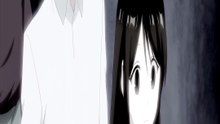 Sekai Saikyou no Kouei Meikyuukoku no Shinjin Tansakusha Episodio 1 Sub Español