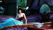 Azure_Legacy_Eps 85