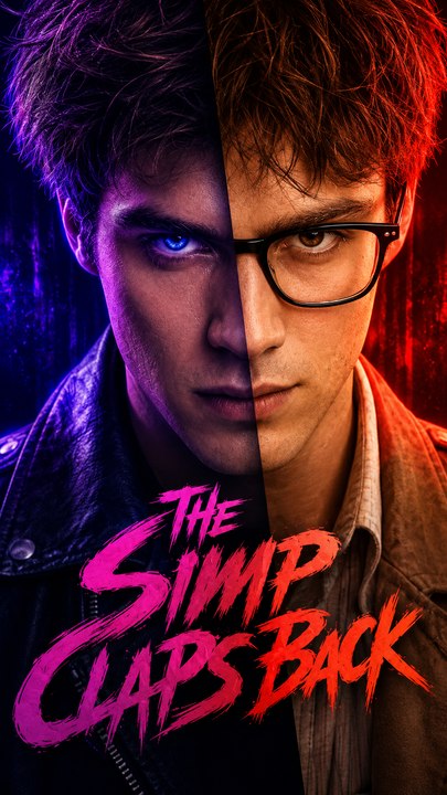 The Simp Claps Back - ENGSUB Episode Campus Romance, Revenge ARS