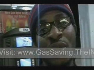 Super Gas saving devices