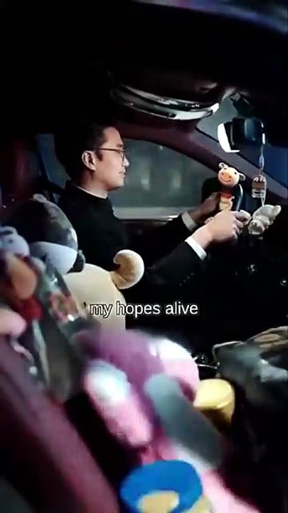 Free At Last For Love ✅ FULL [Eng Sub] [Full Movie]