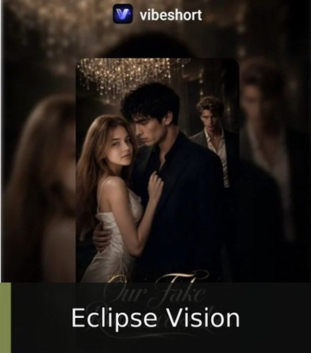 Our Fake Romance Of Lies FULL [Eng Sub] #englishsub #fullepisode💥🍿💥 | Eclipse Vision