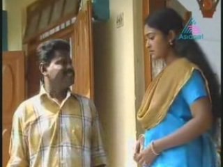 Nirm -- 2008-06-27 Pt01.mp4