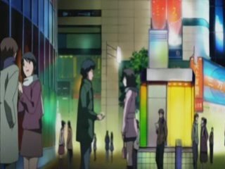 I"s- Every breath you take