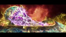 Perfect World Episode 277 english sub