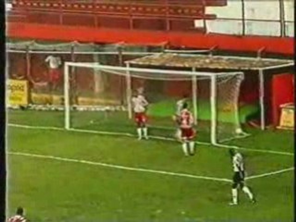 Gols Eder de leon