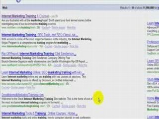 Free Mentor Program (Teaching Results) Team Wolf pack