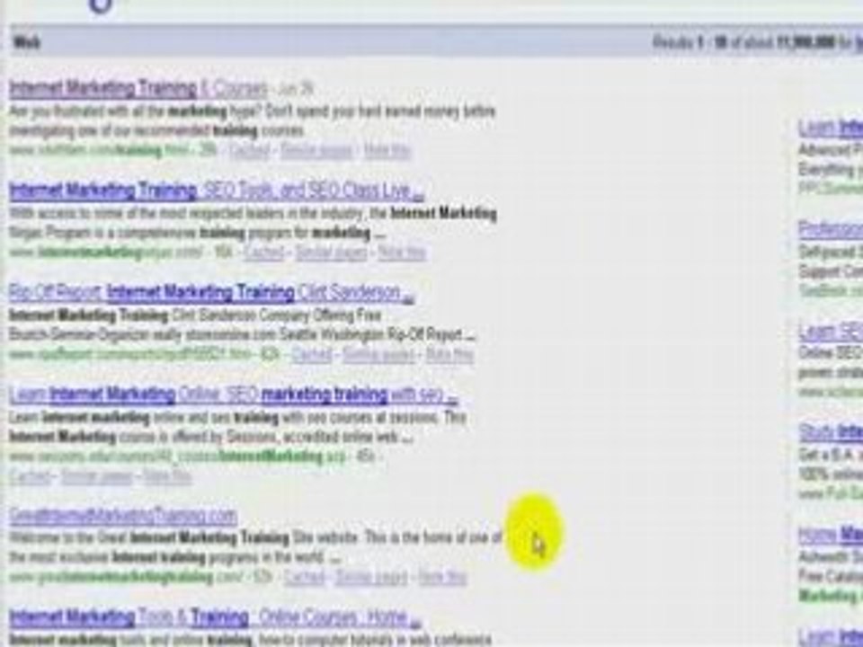 Free Mentor Program (Teaching Results) Team Wolf pack