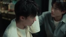 Unfold bl series episode 4 english subtle