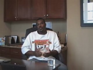 Quickest Way To Make Money Online