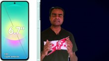 🔥 Samsung Galaxy A27 5G Review | Buy or Skip? Camera, Gaming, Battery & Full Honest Review