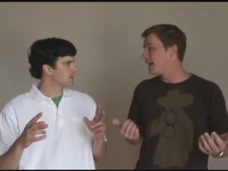 Niche Marketing - Link Cloaker