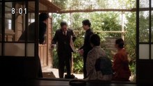 虎に翼 #21 ドラマ動画 9tsu
