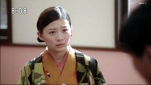 虎に翼 #21 Part2 土曜ドラマ ドラマ動画  9tsu.vip