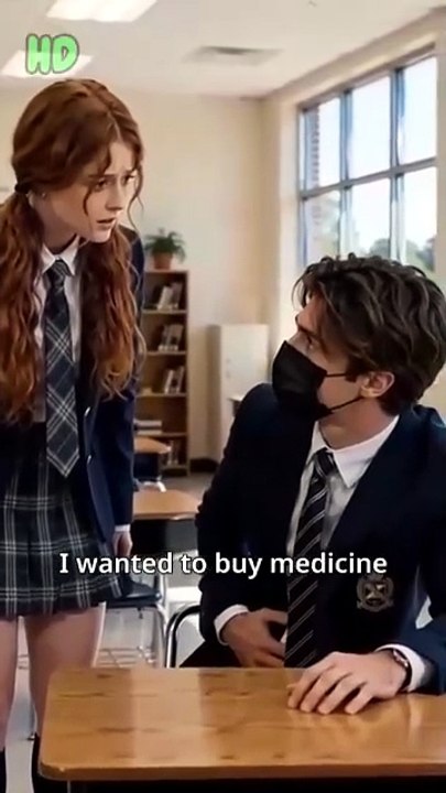 Weight of a confession 💖💖💖Trending Drama [Full Movie]