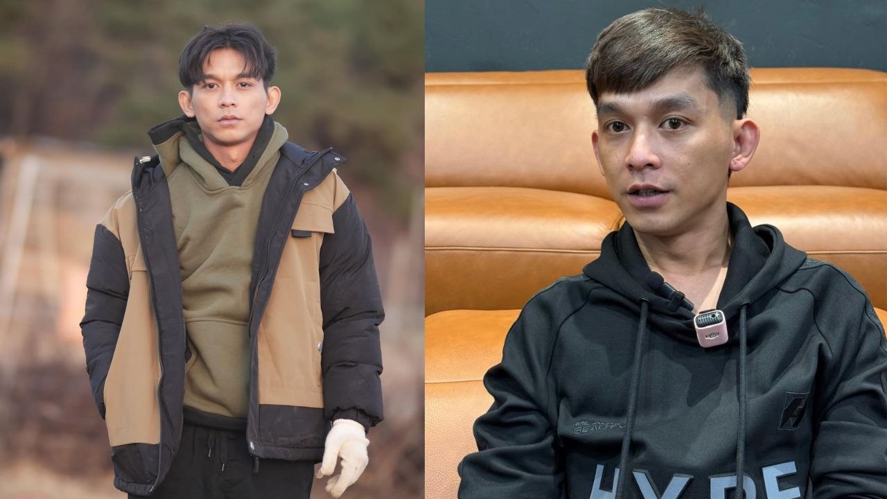 Jaa Suzuran sedia kahwin dengan ibu tunggal, asalkan anak tak lebih dua orang