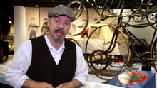 Weird Britain (2024) Season 3 Episode 2 - Warwickshire