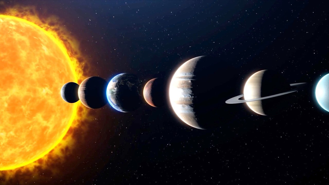 Rogue Star Encounters: What It Would Mean for Earth