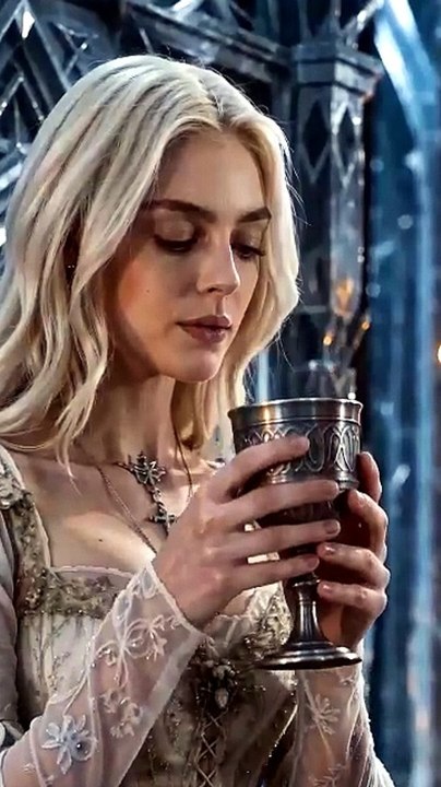 Don’t make her mad Dethroned dragon queen has a tyrant as her slave | New Movie 2026 | Full Short Drama | English Sub 2026 [Full Movie]