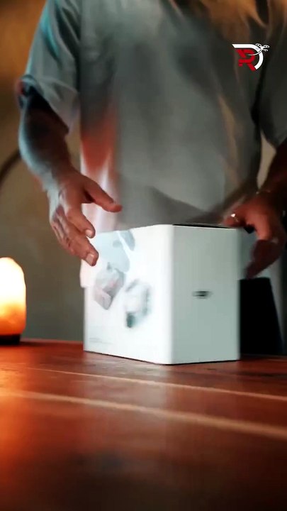 DJI Lito X1