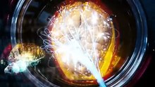 Amelia 2.0 (Sci-Fi) Full Length Movie - 2017