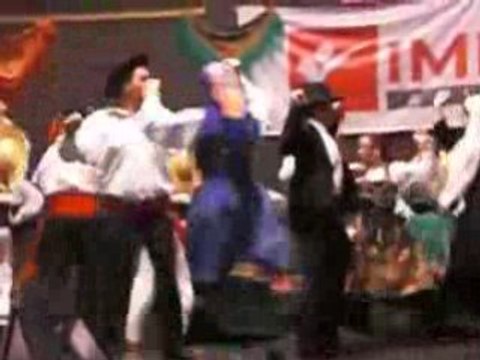 estrelas do minho trappes