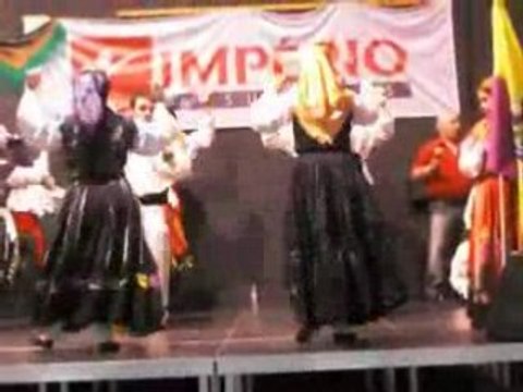 estrelas do minho trappes