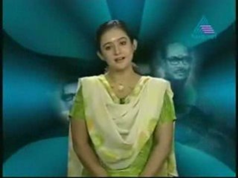 OLD GEMS Swami Ayyappan 02.mp4
