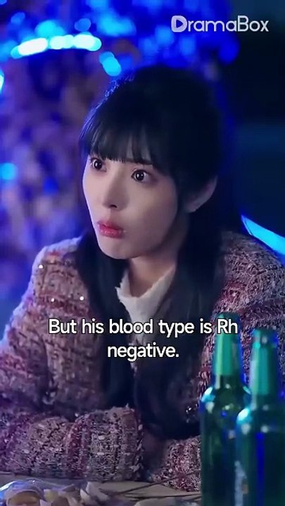 Hear your heart's voice