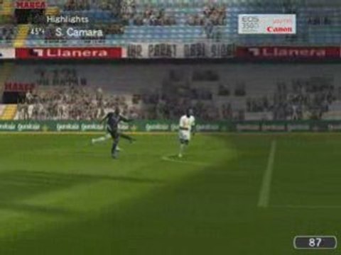 FC Zavine United - Galacticos FC