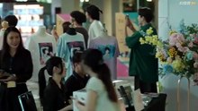 Mr.Kill EP1 Eng Sub