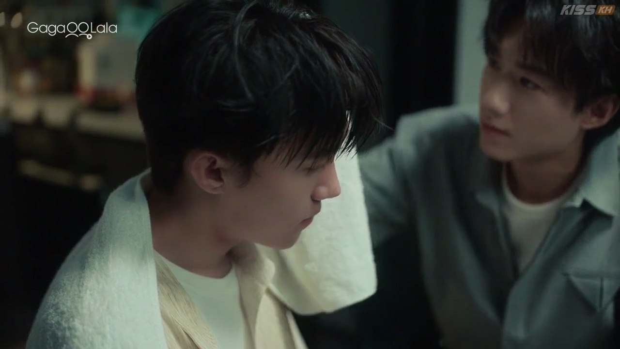 Unfold bl series episode 4 english subtle