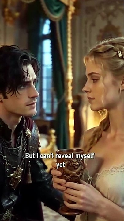 Viking Dragon Queen - All Episodes 2026 [Full Movie]