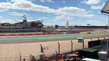 F1 —-Uk