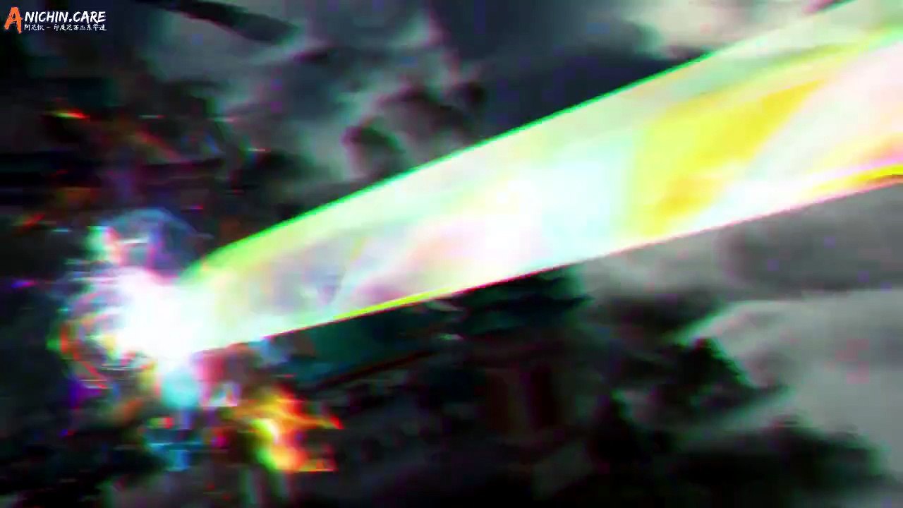 Supreme God Emperor Episode 621 Subtitle Indonesia