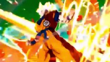 Vegeta o príncipe do sayajins