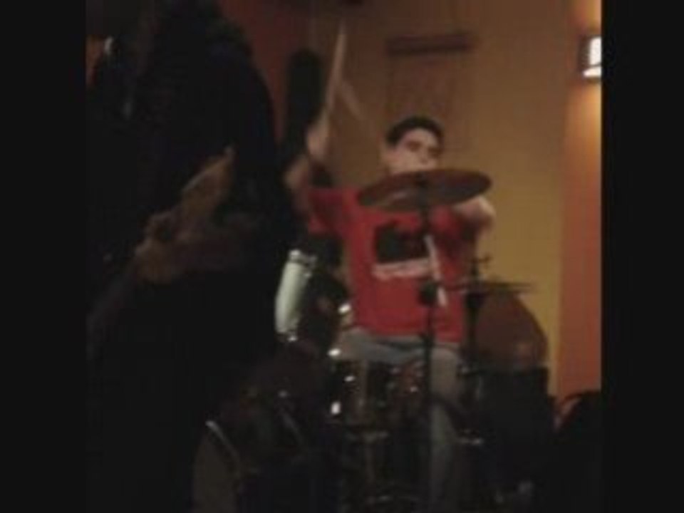 Artemare2007-04whateverhtme