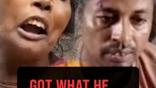 Mother refuses to claim body of rape suspect son killed by cops in India's West Bengal