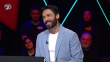 30 Saniye Yarışma Programı 60. Bölüm - 10 Temmuz 2026