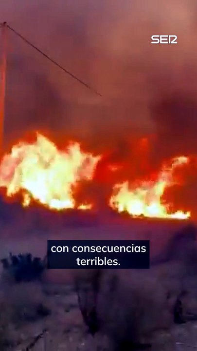 "Fue una verdadera trampa": Antonio Sanz, consejero de la Junta